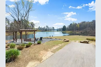 24 Rainy Court, Hoschton, GA 30548 - Photo 29