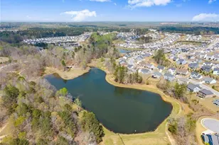24 Rainy Ct, Hoschton, GA 30548 - Photo 31