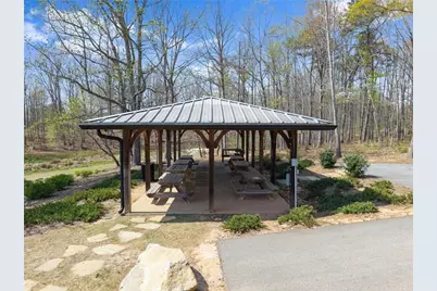 24 Rainy Court, Hoschton, GA 30548 - Photo 33
