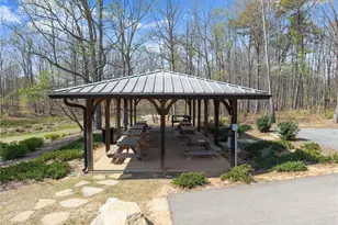 24 Rainy Ct, Hoschton, GA 30548 - Photo 33