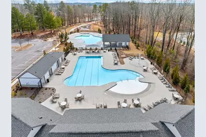 24 Rainy Court, Hoschton, GA 30548 - Photo 21