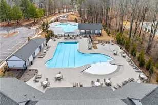 24 Rainy Ct, Hoschton, GA 30548 - Photo 21