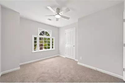 4933 Willow Creek Drive, Woodstock, GA 30188 - Photo 45