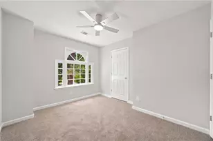 4933 Willow Creek Dr, Woodstock, GA 30188 - Photo 45
