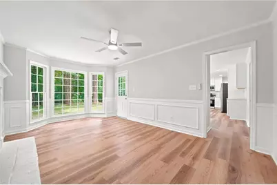4933 Willow Creek Drive, Woodstock, GA 30188 - Photo 15
