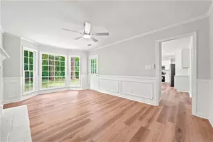 4933 Willow Creek Dr, Woodstock, GA 30188 - Photo 15