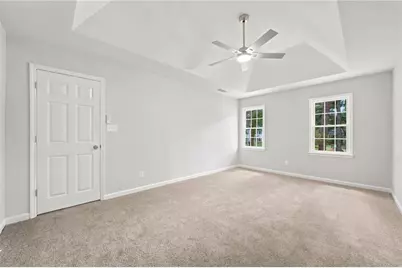 4933 Willow Creek Drive, Woodstock, GA 30188 - Photo 35