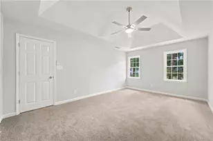 4933 Willow Creek Dr, Woodstock, GA 30188 - Photo 35