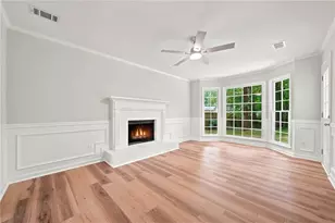 4933 Willow Creek Dr, Woodstock, GA 30188 - Photo 17