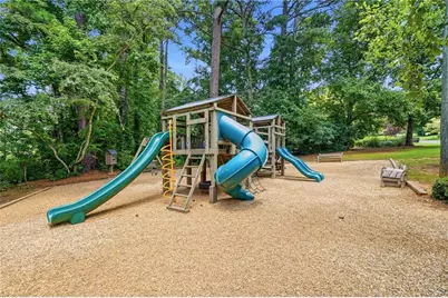 4933 Willow Creek Drive, Woodstock, GA 30188 - Photo 69