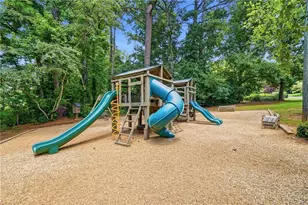 4933 Willow Creek Dr, Woodstock, GA 30188 - Photo 69
