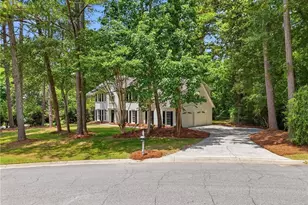 4933 Willow Creek Dr, Woodstock, GA 30188 - Photo 51