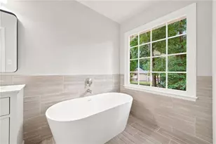 4933 Willow Creek Dr, Woodstock, GA 30188 - Photo 41
