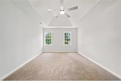 4933 Willow Creek Drive, Woodstock, GA 30188 - Photo 37