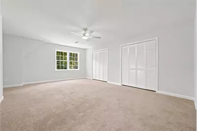 4933 Willow Creek Drive, Woodstock, GA 30188 - Photo 43