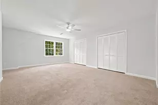 4933 Willow Creek Dr, Woodstock, GA 30188 - Photo 43