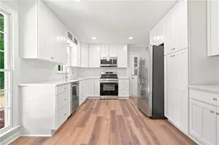 4933 Willow Creek Dr, Woodstock, GA 30188 - Photo 23