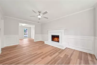 4933 Willow Creek Drive, Woodstock, GA 30188 - Photo 19