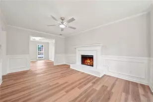 4933 Willow Creek Dr, Woodstock, GA 30188 - Photo 19
