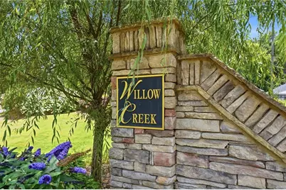 4933 Willow Creek Drive, Woodstock, GA 30188 - Photo 61