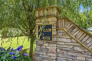 4933 Willow Creek Dr, Woodstock, GA 30188 - Photo 61
