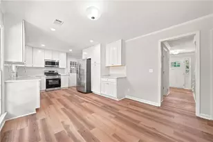 4933 Willow Creek Dr, Woodstock, GA 30188 - Photo 21