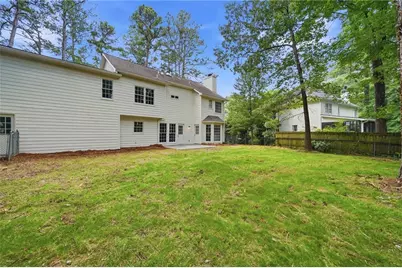 4933 Willow Creek Drive, Woodstock, GA 30188 - Photo 55