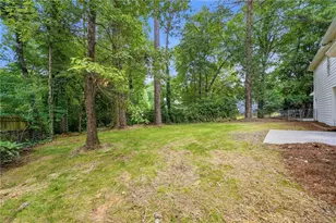 4933 Willow Creek Dr, Woodstock, GA 30188 - Photo 57