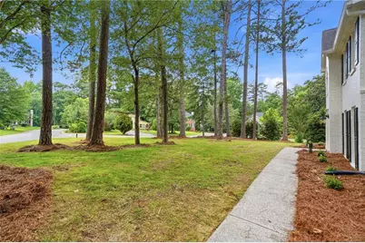 4933 Willow Creek Drive, Woodstock, GA 30188 - Photo 53