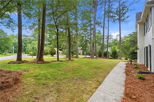 4933 Willow Creek Dr, Woodstock, GA 30188 - Photo 53