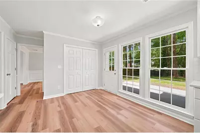 4933 Willow Creek Drive, Woodstock, GA 30188 - Photo 27