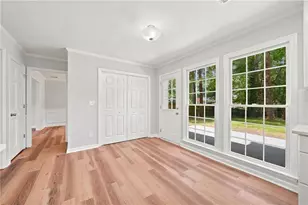 4933 Willow Creek Dr, Woodstock, GA 30188 - Photo 27