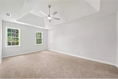 4933 Willow Creek Drive, Woodstock, GA 30188 - Photo 33
