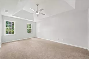 4933 Willow Creek Dr, Woodstock, GA 30188 - Photo 33