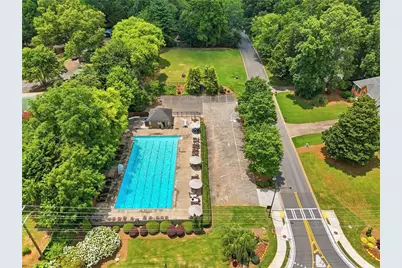 4933 Willow Creek Drive, Woodstock, GA 30188 - Photo 67
