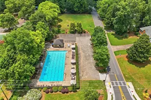 4933 Willow Creek Dr, Woodstock, GA 30188 - Photo 67