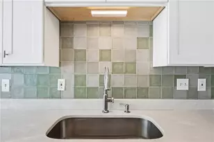 1608 Glenleaf Dr, Peachtree Corners, GA 30092 - Photo 13