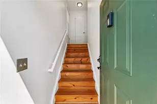 1608 Glenleaf Dr, Peachtree Corners, GA 30092 - Photo 3