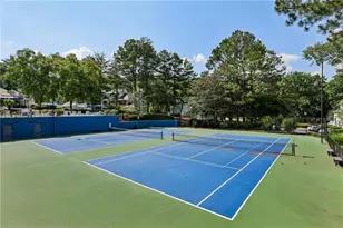 1608 Glenleaf Dr, Peachtree Corners, GA 30092 - Photo 31