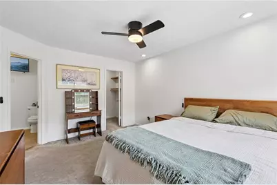 1608 Glenleaf Drive, Peachtree Corners, GA 30092 - Photo 23
