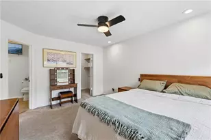 1608 Glenleaf Dr, Peachtree Corners, GA 30092 - Photo 23