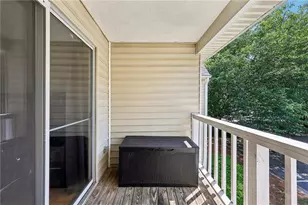 1608 Glenleaf Dr, Peachtree Corners, GA 30092 - Photo 25
