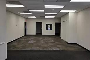 1711 Hwy 138 SE, Conyers, GA 30013 - Photo 1