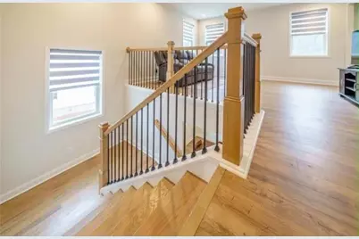 776 Clifftop Crossing, Powder Springs, GA 30127 - Photo 21