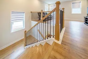 776 Clifftop Crossing, Powder Springs, GA 30127 - Photo 21