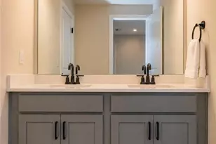 776 Clifftop Crossing, Powder Springs, GA 30127 - Photo 31
