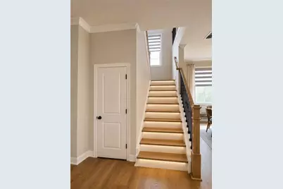 776 Clifftop Crossing, Powder Springs, GA 30127 - Photo 7