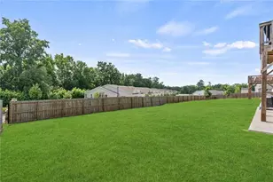 391 Faulkner St, Stockbridge, GA 30281 - Photo 31