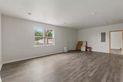 391 Faulkner Street, Stockbridge, GA 30281 - Photo 25