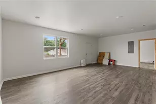 391 Faulkner St, Stockbridge, GA 30281 - Photo 25
